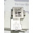 Штекер PROFIBUS LAPP EPIC Data ED-PB-90-PG-LED (арт. 21700529) роз'єм шинний з діагностикою ED-PB-90-PG-LED | LAPP - Зображення 6