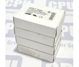 Штекер PROFIBUS LAPP EPIC Data ED-PB-90-PG-LED-FC-FLEX (21700539) кутовий 90° з діагностикою LED та інтерфейсом PG Штекер PROFIBUS LAPP EPIC Data ED-PB-90-PG-LED-FC-FLEX (21700539) кутовий 90° з діагностикою LED та інтерфейсом PG