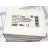Штекер PROFIBUS LAPP EPIC Data ED-PB-90-PG-LED-FC-FLEX (21700539) кутовий 90° з діагностикою LED та інтерфейсом PG ED-PB-90-PG-LED-FC-FLEX | LAPP - Зображення 2