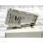 Штекер PROFIBUS LAPP EPIC Data ED-PB-90-PG-LED-FC-FLEX (21700539) кутовий 90° з діагностикою LED та інтерфейсом PG ED-PB-90-PG-LED-FC-FLEX | LAPP - Зображення 3