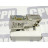 Штекер PROFIBUS LAPP EPIC Data ED-PB-90-PG-LED-FC-FLEX (21700539) кутовий 90° з діагностикою LED та інтерфейсом PG ED-PB-90-PG-LED-FC-FLEX | LAPP - Зображення 4
