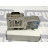 Штекер PROFIBUS LAPP EPIC Data ED-PB-90-PG-LED-FC-FLEX (21700539) кутовий 90° з діагностикою LED та інтерфейсом PG ED-PB-90-PG-LED-FC-FLEX | LAPP - Зображення 5