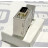 Штекер PROFIBUS LAPP EPIC Data ED-PB-90-PG-LED-FC-FLEX (21700539) кутовий 90° з діагностикою LED та інтерфейсом PG ED-PB-90-PG-LED-FC-FLEX | LAPP - Зображення 6