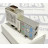 Штекер PROFIBUS LAPP EPIC Data ED-PB-90-PG-LED-FC-FLEX (21700539) кутовий 90° з діагностикою LED та інтерфейсом PG ED-PB-90-PG-LED-FC-FLEX | LAPP - Зображення 7