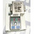 Штекер PROFIBUS LAPP EPIC Data ED-PB-90-PG-LED-FC-FLEX (21700539) кутовий 90° з діагностикою LED та інтерфейсом PG ED-PB-90-PG-LED-FC-FLEX | LAPP - Зображення 9