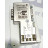 Штекер PROFIBUS LAPP EPIC Data ED-PB-90-PG-LED-FC-FLEX (21700539) кутовий 90° з діагностикою LED та інтерфейсом PG ED-PB-90-PG-LED-FC-FLEX | LAPP - Зображення 8