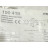 Індуктивний датчик наближення Festo SIEN-M18B-PS-S-L (150419) SIEN-M18B-PS-S-L | Festo - Зображення 2