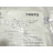 Індуктивний датчик наближення Festo SIEN-M18B-PS-S-L (150419) SIEN-M18B-PS-S-L | Festo - Зображення 3