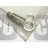 Індуктивний датчик наближення Festo SIEN-M18B-PS-S-L (150419) SIEN-M18B-PS-S-L | Festo - Зображення 4