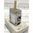 Пневморозподільник Festo MFH-3-1/8 (7802) з електромагнітним керуванням MFH-3-1/8 | Festo - Зображення 7