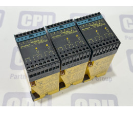 Перемикаючий підсилювач Turck MS1-22Ex0-R