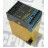 Перемикаючий підсилювач Turck MS1-22Ex0-R MS1-22Ex0-R | Turck - Зображення 4
