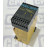Перемикаючий підсилювач Turck MS1-22Ex0-R MS1-22Ex0-R | Turck - Зображення 2