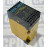 Перемикаючий підсилювач Turck MS1-22Ex0-R MS1-22Ex0-R | Turck - Зображення 5