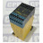 Перемикаючий підсилювач Turck MS1-22Ex0-R MS1-22Ex0-R | Turck - Зображення 3