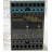 Перемикаючий підсилювач Turck MS1-22Ex0-R MS1-22Ex0-R | Turck - Зображення 7