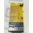 Перемикаючий підсилювач Turck MS1-22Ex0-R MS1-22Ex0-R | Turck - Зображення 9