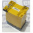 Перемикаючий підсилювач Turck MS1-22Ex0-R MS1-22Ex0-R | Turck - Зображення 6