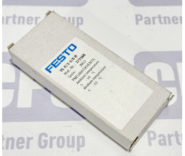 Пневморозподільник Festo VL-5/2-1/8-B (173168)
