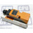 Індуктивний датчик IFM Electronic IM0013 IME2020-FBOA/NPT IM0013 | Ifm Electronic - Зображення 2