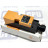 Індуктивний датчик IFM Electronic IM0013 IME2020-FBOA/NPT IM0013 | Ifm Electronic - Зображення 3