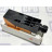 Індуктивний датчик IFM Electronic IM0013 IME2020-FBOA/NPT IM0013 | Ifm Electronic - Зображення 5