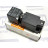 Індуктивний датчик наближення IFM Electronic IV5061 (IVE4040-CPKG, 10-30V DC, 40 мм, IP68/IP69K) IV5061 | Ifm Electronic - Зображення 4