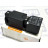 Індуктивний датчик наближення IFM Electronic IV5061 (IVE4040-CPKG, 10-30V DC, 40 мм, IP68/IP69K) IV5061 | Ifm Electronic - Зображення 5