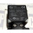Індуктивний датчик наближення IFM Electronic IV5061 (IVE4040-CPKG, 10-30V DC, 40 мм, IP68/IP69K) IV5061 | Ifm Electronic - Зображення 3