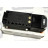 Індуктивний датчик наближення IFM Electronic IV5061 (IVE4040-CPKG, 10-30V DC, 40 мм, IP68/IP69K) IV5061 | Ifm Electronic - Зображення 2