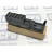 Термінальний модуль Siemens SIMATIC DP 6ES7 193-4CF40-0AA0 (TM-E30S46-A1) для ET 200S. Лот 2 шт 6ES7193-4CF40-0AA0 | Siemens - Зображення 3
