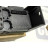 Термінальний модуль Siemens SIMATIC DP 6ES7 193-4CF40-0AA0 (TM-E30S46-A1) для ET 200S. Лот 2 шт 6ES7193-4CF40-0AA0 | Siemens - Зображення 4