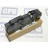 Термінальний модуль Siemens SIMATIC DP 6ES7 193-4CF40-0AA0 (TM-E30S46-A1) для ET 200S. Лот 2 шт 6ES7193-4CF40-0AA0 | Siemens - Зображення 5