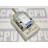 Пневморозподільник Festo MOFH-3-1/8 (Артикул 7877) 3/2 НВ G1/8" MOFH-3-1/8 | Festo - Зображення 2