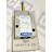 Пневморозподільник Festo MOFH-3-1/8 (Артикул 7877) 3/2 НВ G1/8" MOFH-3-1/8 | Festo - Зображення 8