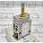 Пневморозподільник Festo MOFH-3-1/8 (Артикул 7877) 3/2 НВ G1/8" MOFH-3-1/8 | Festo - Зображення 4