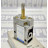 Пневморозподільник Festo MOFH-3-1/8 (Артикул 7877) 3/2 НВ G1/8" MOFH-3-1/8 | Festo - Зображення 3