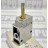 Пневморозподільник Festo MOFH-3-1/8 (Артикул 7877) 3/2 НВ G1/8" MOFH-3-1/8 | Festo - Зображення 5
