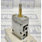 Пневморозподільник Festo MOFH-3-1/8 (Артикул 7877) 3/2 НВ G1/8" MOFH-3-1/8 | Festo - Зображення 7