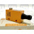 Оптичний датчик для оптоволокна IFM Electronic OK5008 (OKF-FPKG/US-100-DPF) OK5008 | Ifm Electronic - Зображення 2