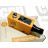 Оптичний датчик для оптоволокна IFM Electronic OK5008 (OKF-FPKG/US-100-DPF) OK5008 | Ifm Electronic - Зображення 3