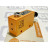 Оптичний датчик для оптоволокна IFM Electronic OK5008 (OKF-FPKG/US-100-DPF) OK5008 | Ifm Electronic - Зображення 4