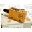 Оптичний датчик для оптоволокна IFM Electronic OK5008 (OKF-FPKG/US-100-DPF) OK5008 | Ifm Electronic - Зображення 5