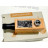 Оптичний датчик для оптоволокна IFM Electronic OK5008 (OKF-FPKG/US-100-DPF) OK5008 | Ifm Electronic - Зображення 7