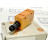 Оптичний датчик для оптоволокна IFM Electronic OK5008 (OKF-FPKG/US-100-DPF) OK5008 | Ifm Electronic - Зображення 6