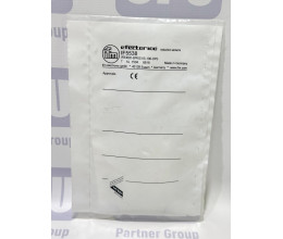 Індуктивний датчик IFM Electronic IF5538 (IFB3002-BPKG/US-100-DPS) M12 PNP NO Індуктивний датчик IFM Electronic IF5538 (IFB3002-BPKG/US-100-DPS) M12 PNP NO