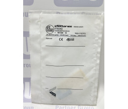 Індуктивний датчик IFM Electronic IT5040 ITB3002BBPKG/V4A/AS