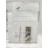 Індуктивний датчик IFM Electronic IT5040 ITB3002BBPKG/V4A/AS IT5040 | Ifm Electronic - Зображення 3