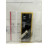 Індуктивний датчик IFM Electronic IT5040 ITB3002BBPKG/V4A/AS IT5040 | Ifm Electronic - Зображення 2