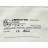 Індуктивний датчик IFM Electronic IT5040 ITB3002BBPKG/V4A/AS IT5040 | Ifm Electronic - Зображення 4